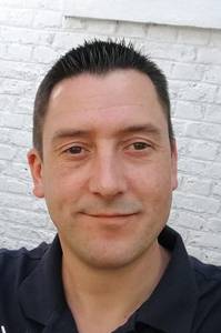 Philip rencontre avec Philip