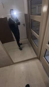 Femme coquine  de 24ans à plan-cul-sainte-genevieve-des-bois