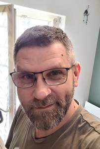 Justin rencontre avec Justin