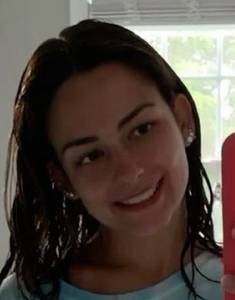 Femme célibataire 21 ans à Paris-14e