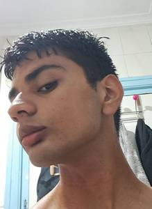 Hamza2007ekvk6