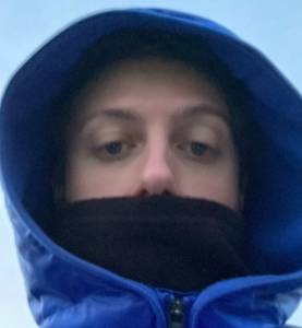 Kurt rencontre avec Kurt