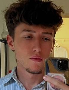 Mitchell rencontre avec Mitchell