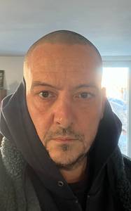 Cary rencontre avec Cary