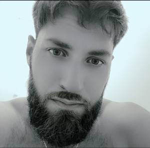 rencontre avec Clifford