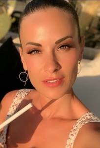 Photo femme 7