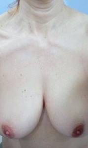 Annonce couple
