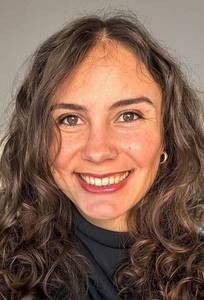 Jamie rencontre avec Jamie