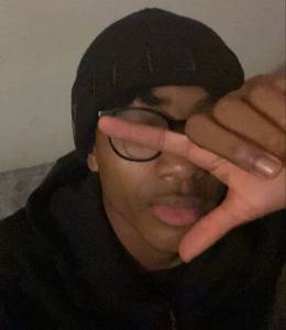 célibataire 18 ans