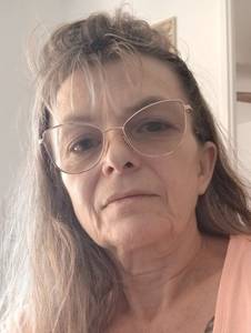 Femme célibataire 53 ans à Montpellier