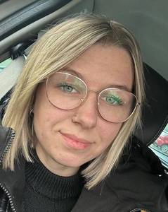 Alyssa rencontre avec Alyssa