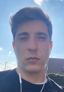 Lep
