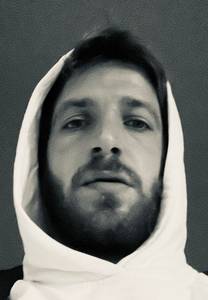 Rafael rencontre avec Rafael