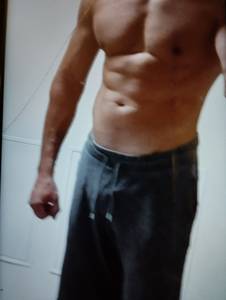 rencontre avec Santos