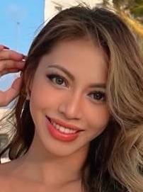 Renee rencontre avec Renee