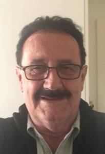 rencontre avec Edwin