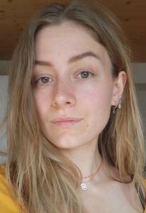 Wouaieenka, femme coquine de 28 ans - Allier