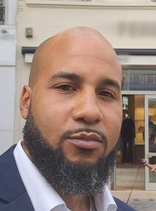 rencontre avec Roosevelt