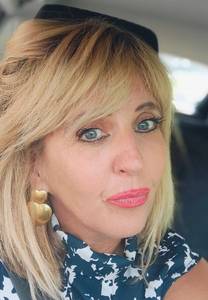 Photo de Sandrine200