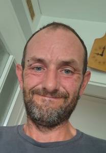 rencontre avec Brian