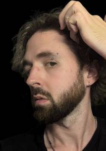 rencontre avec Bernard