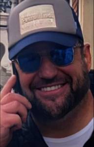 Rickey rencontre avec Rickey