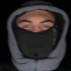 Annonce homme