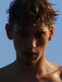 rencontre avec Tracy