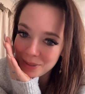 Brigitteguyou, femme coquine de 46 ans - Gemeente Utrecht