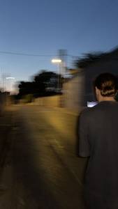 Richard rencontre avec Richard