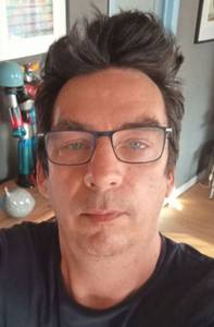 Lawrence rencontre avec Lawrence