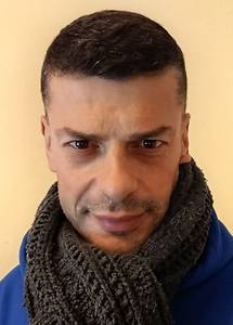 Franciscoriva35