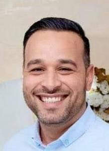 rencontre avec Benny