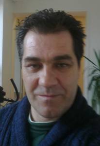 rencontre avec Dave