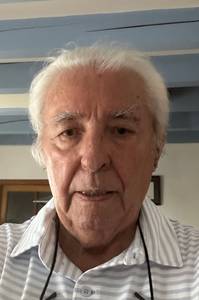 Sergio47