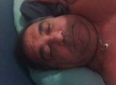 Photo du profil Daniel, 61 ans à Biscarrosse
