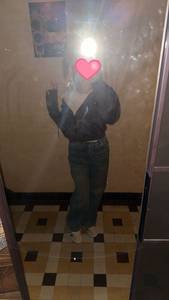 Femme célibataire 18 ans à Privas