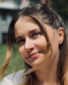 Jessie rencontre avec Jessie