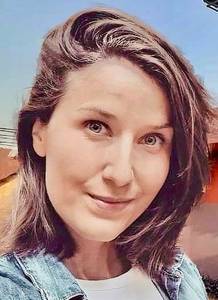 rencontre avec Amber