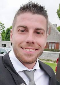 rencontre avec Theodore