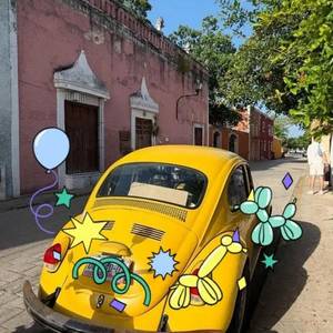 Femme coquine blonde  de plan-cul-voncq