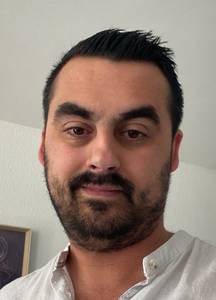 Kurt rencontre avec Kurt