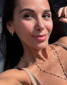 rencontre avec Christie