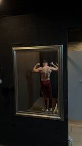 rencontre avec Julian