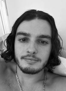 rencontre avec Scott