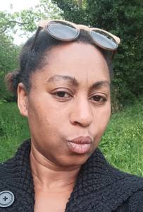 rencontre avec Debra