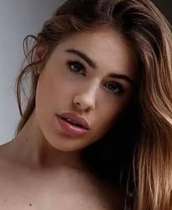 Rencontre coquine avec  super chaude de plan-cul-houssaye-beranger