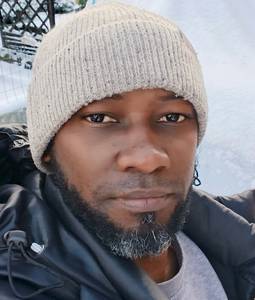 Andre rencontre avec Andre