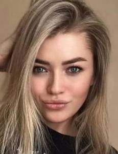 Aunai49, femme coquine de 28 ans - Gironde