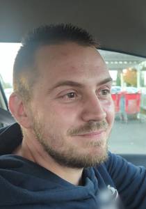 rencontre avec Julio